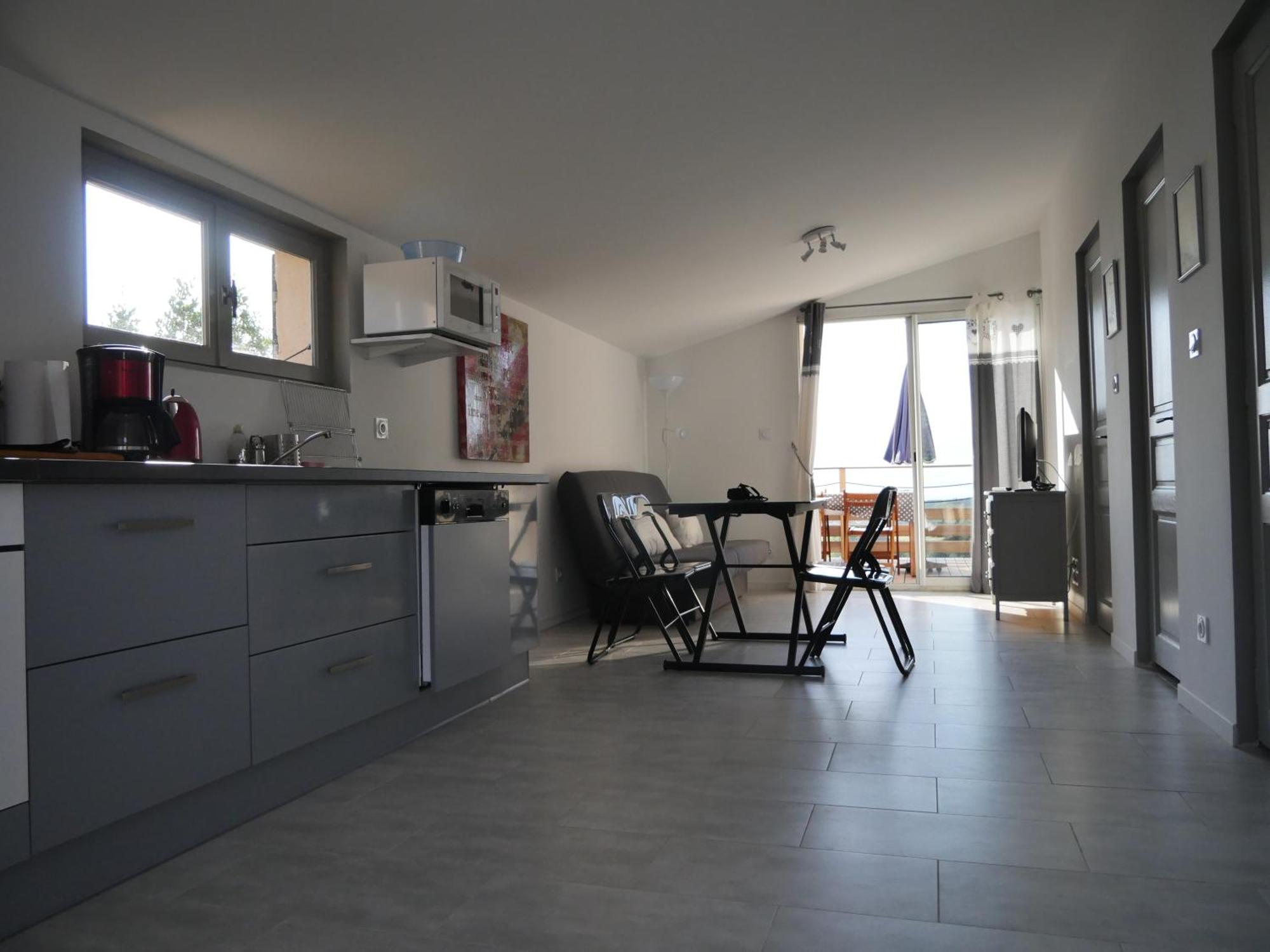 Corsicadream Arone Superbe Appartement Dans Villa, Vue Panoramique Mer, Piscine, Proche Porticcio Pietrosella Kültér fotó