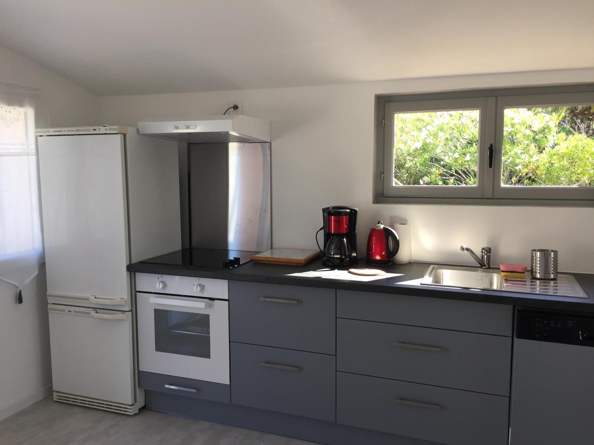 Corsicadream Arone Superbe Appartement Dans Villa, Vue Panoramique Mer, Piscine, Proche Porticcio Pietrosella Kültér fotó